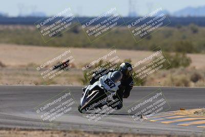 media/May-11-2024-SoCal Trackdays (Sat) [[cc414cfff5]]/6-Turn 3 (925am)/